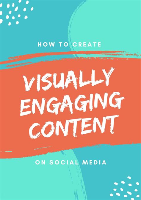 Creating Engaging Content Instagram Marketing